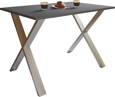 VCM kleine tafel en stoelen, tafelstoel, eettafel en stoelen, kleine eettafel en stoelen, tafels en stoelen, compacte tafel en stoelen, kleine keukentafel en stoelen, tafel- en stoelset, keukentafels en stoelen, eettafels en stoelen
