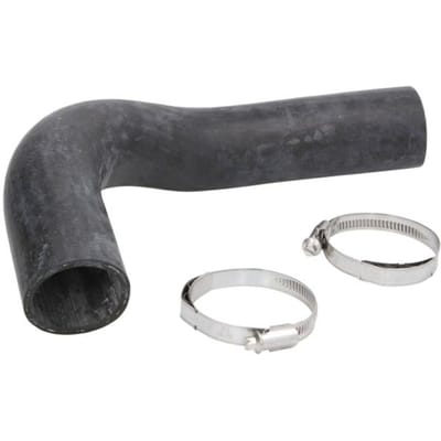 Radiatorslang FEBI BILSTEIN 49117
