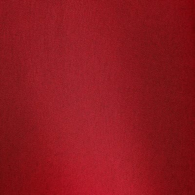 Atmosphera Tafelkleed - 300 x 150 cm - rood - Eettafel tafellakens - polyester