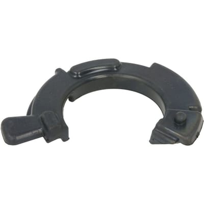 veerring MAGNUM TECHNOLOGY A81004