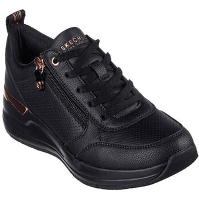 Sneakers Skechers BILLION 2 FINE SHINE