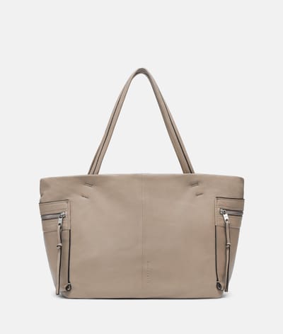 Liebeskind Berlin Shopper