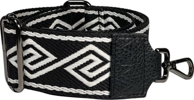 Yaka schouderriem G FORCE 1
