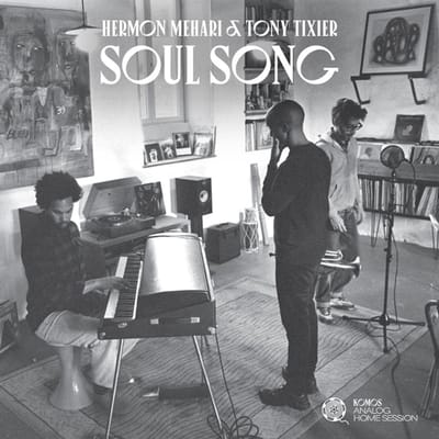 Soul Song