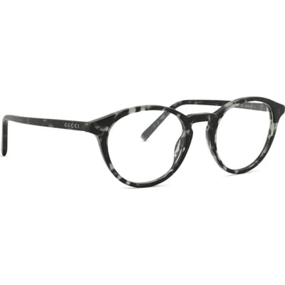 Gucci GG1998O 003 49