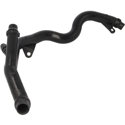 Verwarmingsslang THERMOTEC DWB333TT