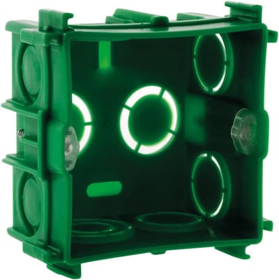 Draadloze deurklokkenset - 100 meter bereik - Buitensensor en binnensensor - Geschikt voor binnen- en buitengebruik - Eenvoudig te installeren