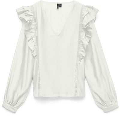 Vero Moda Blouse VMBLISS Top