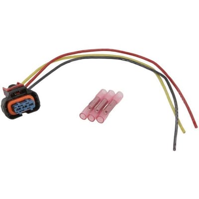 Kabelreparatieset, ontstekingssysteem SENCOM 20748