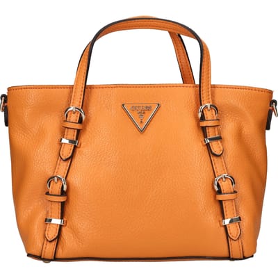 Guess Zakken. Oranje