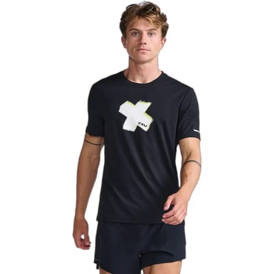 Jersey 2XU Light Speed