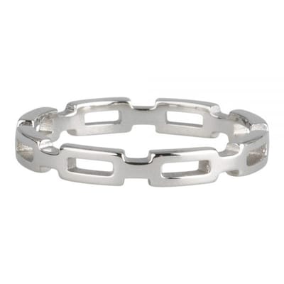 Kalli ring Open Stripe 4036 (16-19MM)