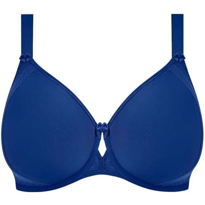 Vormgevend spacer beha met beugels dames Elomi Nerina