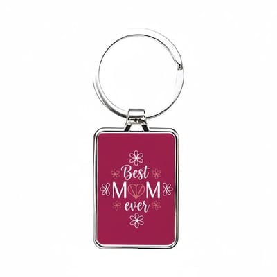 Sleutelhangerl met Uniek Design | Ontwerp Jouw Eigen sleutelhanger | Handgemaakt Cadeau | Gepersonaliseerd op Aanvraag | Enkel of Grote Bestelling