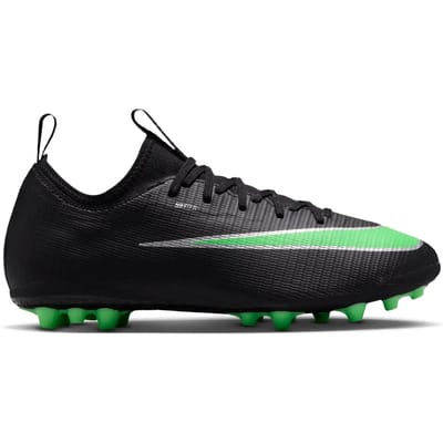 Kindervoetbalschoenen Nike Mercurial Vapor 17 Academy AG