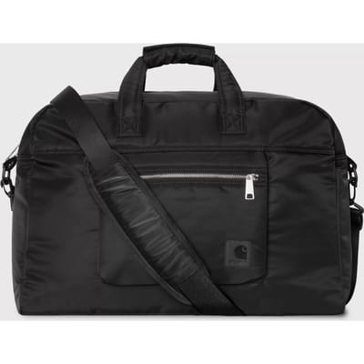 Otis Weekend Bag