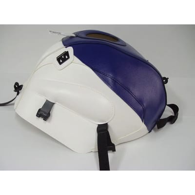 Motorfiets tankbeschermer Bagster tl 1000 r