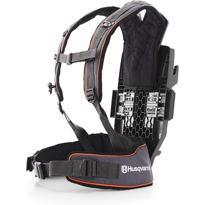 Husqvarna draagstel batterij backpack