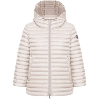 Colmar Jassencreme
