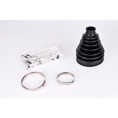Balgenset, aandrijfas PASCAL G55008PC