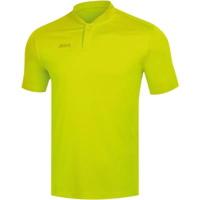 T-shirt Korte Mouw Jako Prestige