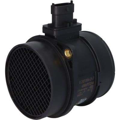 Luchtstroommeter BOSCH 0 281 006 247
