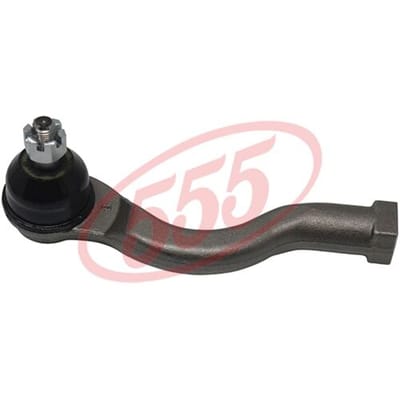 Spoorstangeinde 555 SE-7841L Links