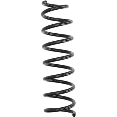 Chassisveer MAGNUM TECHNOLOGY SB120MT