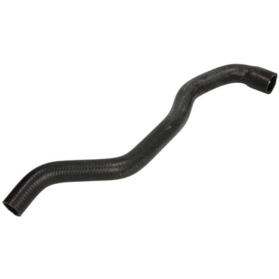 Radiateurslang THERMOTEC DWB018TT