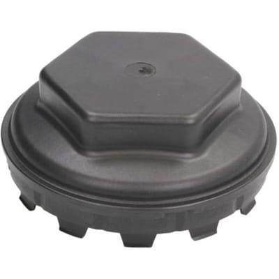 Kap, Wiellager AUGER 80242