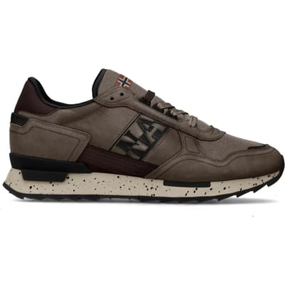 Trainers Napapijri Valor