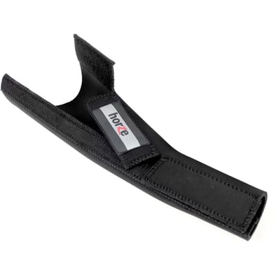 Staartbeschermer voor paarden Horze ProTail