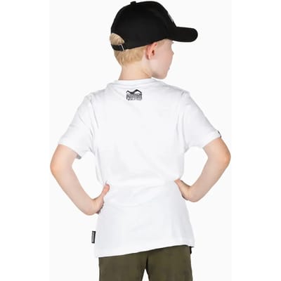 T-shirt kind Phantom Athletics Team