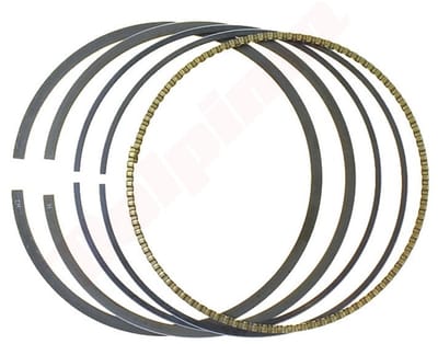 Zuigerveren passend op ROBIN EX40 89mm ( 20B-23501-07 )