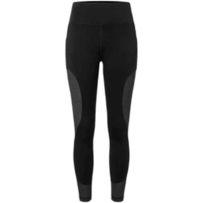Leggings voor dames super.natural Air