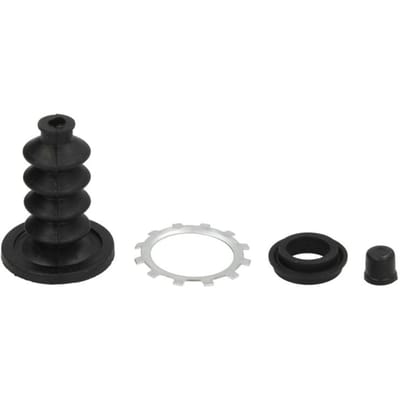 Reparatieset, hulpcilinder AUTOFREN SEINSA D3-582