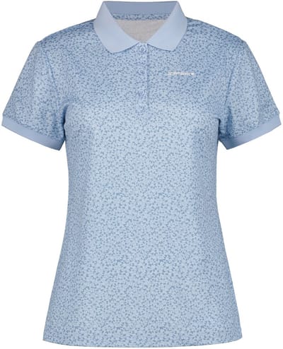 Icepeak Brooklet - - Outdoor Kleding - Fleeces en Truien - Polo's
