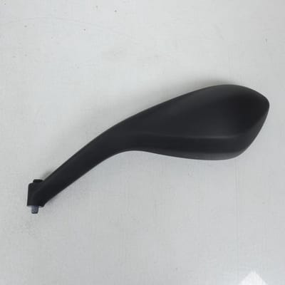rms linker spiegel voor motor ducati 1100 streetfighter 2011-12 f100aa/f101aa