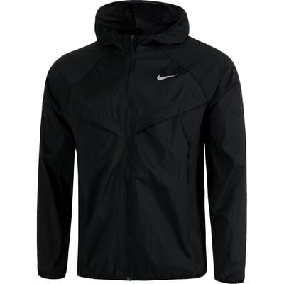 Nike Stride Hardloopjas Heren