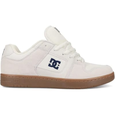 Baskets DC Shoes Manteca 4