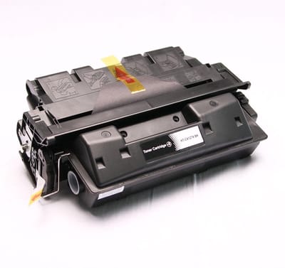 ABC huismerk toner geschikt voor HP 61X C8061X voor HP Laserjet 4100 4100DTN 4100N 4100 Series 4100TN