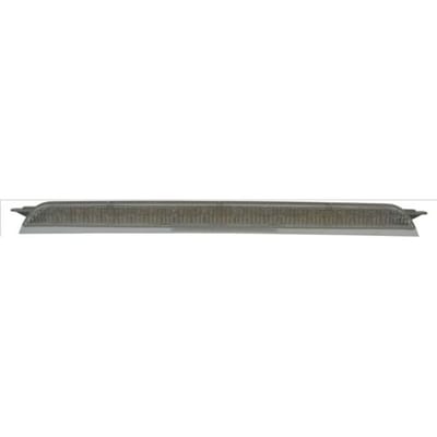Remlicht TYC 15-0233-10-9