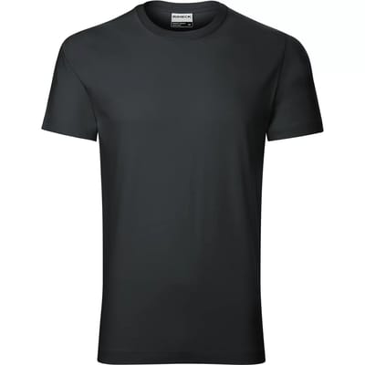 T-shirt Rimeck Resist R01