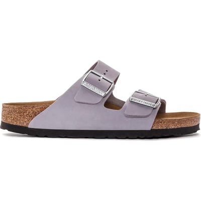 Dames muiltjes Birkenstock Arizona