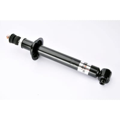 Schokdemper MAGNUM TECHNOLOGY AHW025MT