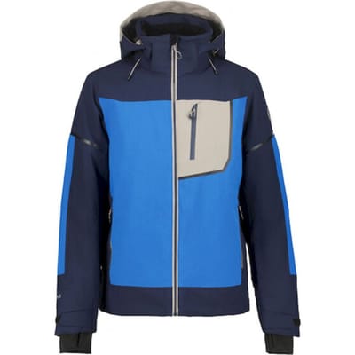 Icepeak Frisco Skiijas Heren - Maat 52