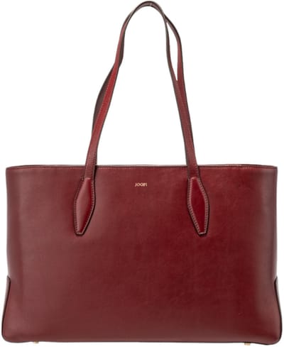 Joop - Damen Shopper Sofisticato 1.0 Isadora