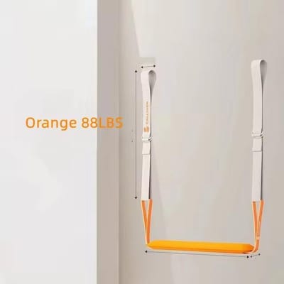 Puissance Tractions avec Entraîneur Auxiliaire Corde Élastique Barre de Traction Fitness Maison Hommes Tractions Tractions Bande d'Assistance Tractions Latex Haute Qualité gray