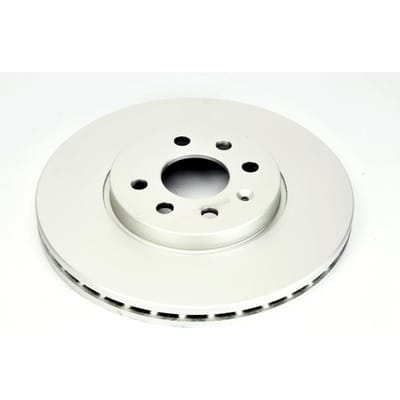 Remschijf TEXTAR 92124603