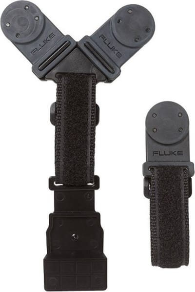 Fluke 4358028 1730-Hanger Kit Draaggordel 1 stuk(s)